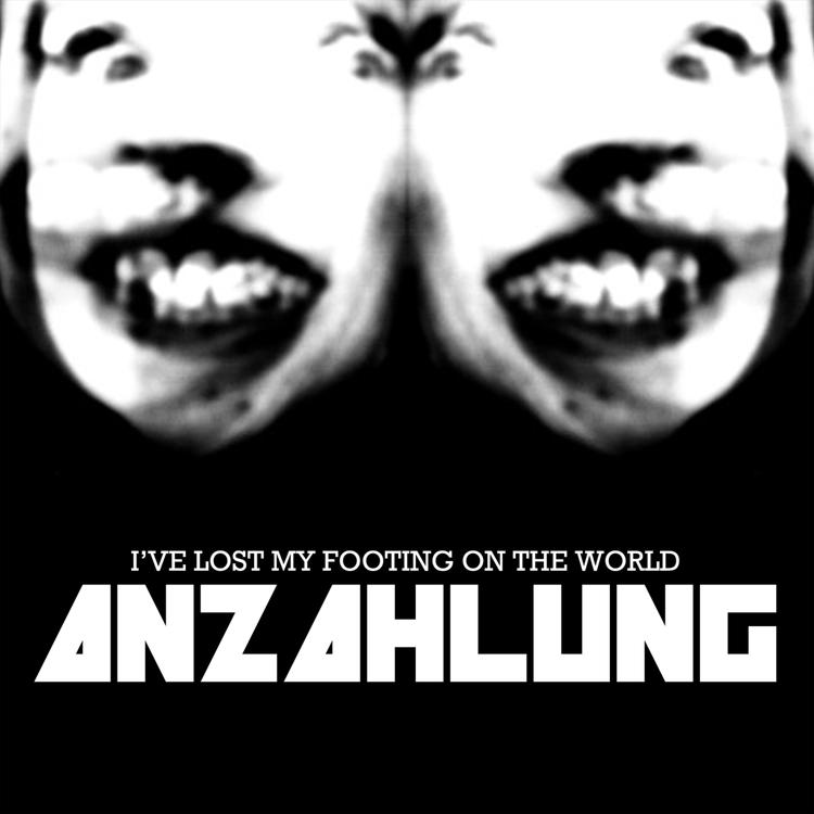 Anzahlung's avatar image