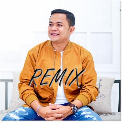 Pemegang Tahta Remix's cover
