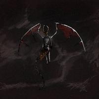 GORMCORPSX's avatar cover