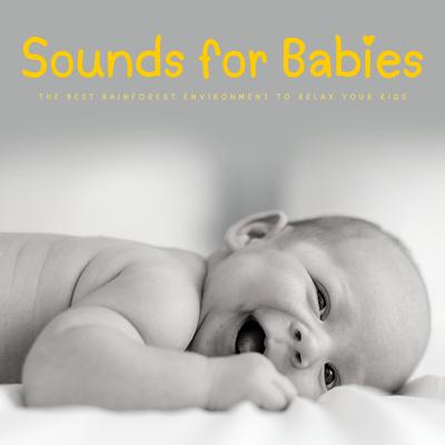 Good Night! By Breastfeeding Music, Baby Lullabies Playlist, Piano Dreamers's cover