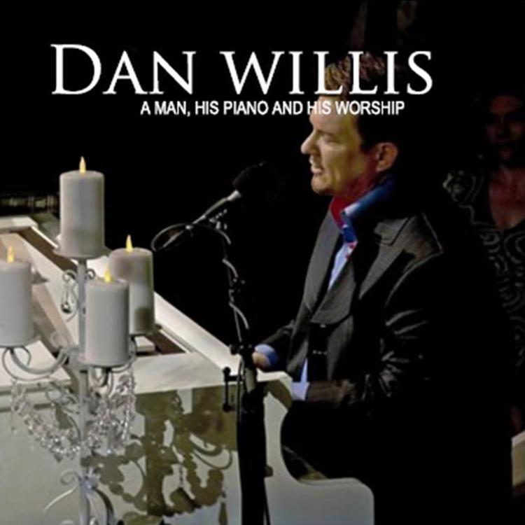 Dan Willis's avatar image