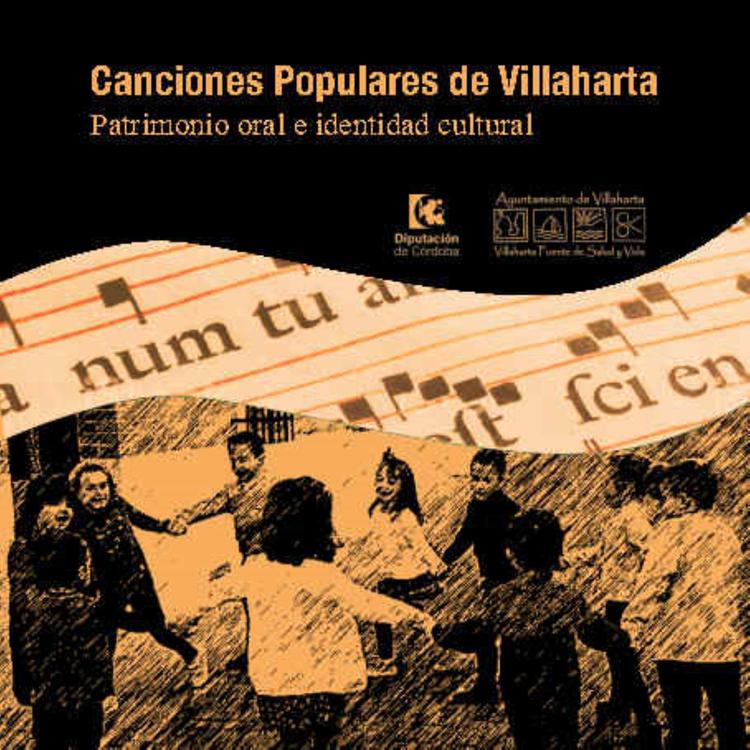 Voces Escuela Yocanto's avatar image