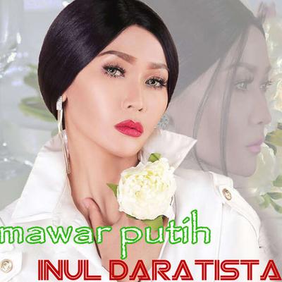 Mawar Putih's cover