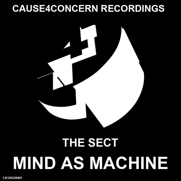 The Sect's avatar image