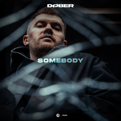 Somebody By DØBER's cover