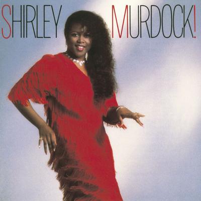 As We Lay By Shirley Murdock's cover