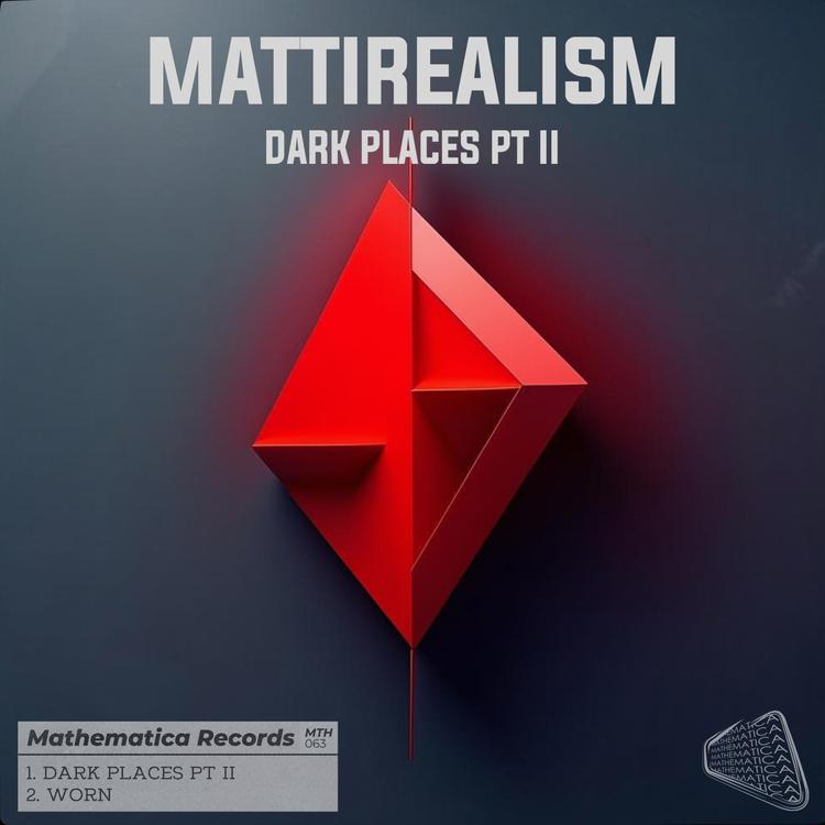 Mattirealism's avatar image