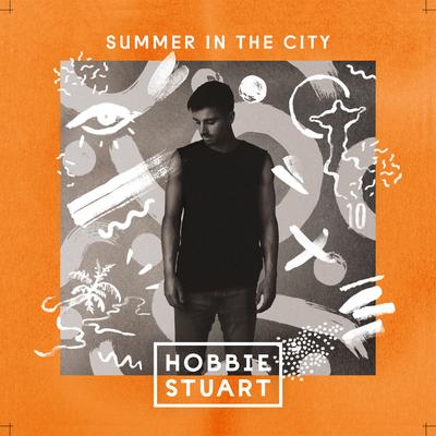 Someone To Love You (Acoustic Version) By Hobbie Stuart's cover