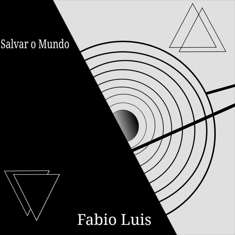 Fabio Luis's avatar image