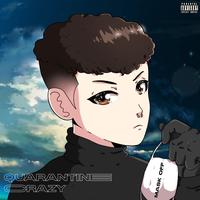 6ix0's avatar cover