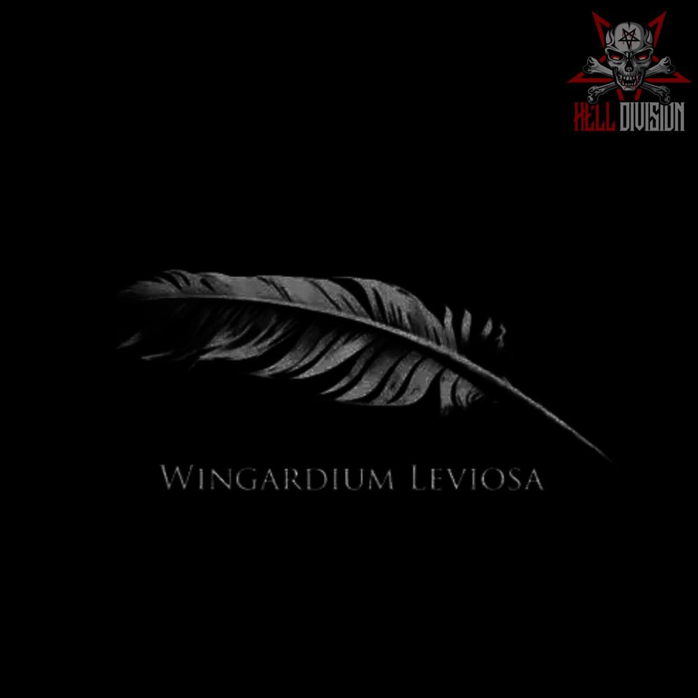 Wingardium Leviosa