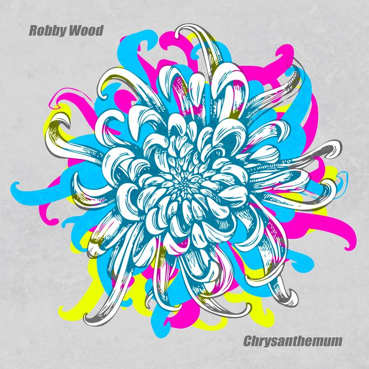 Robby Wood's avatar image