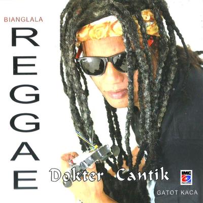 Sholawat Reggae's cover