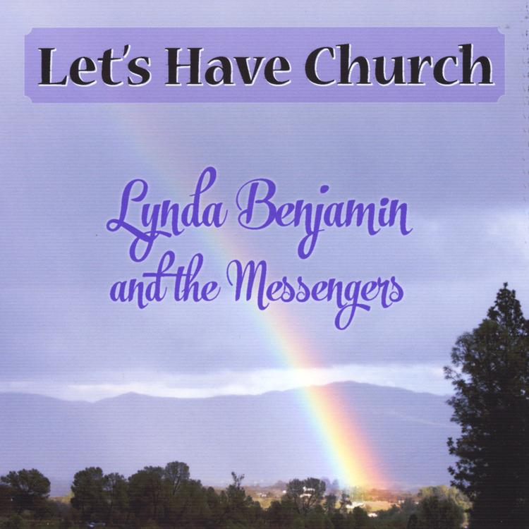 Linda Benjamin and the Messengers's avatar image