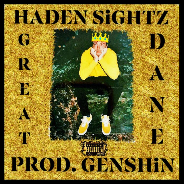 Haden Sightz's avatar image