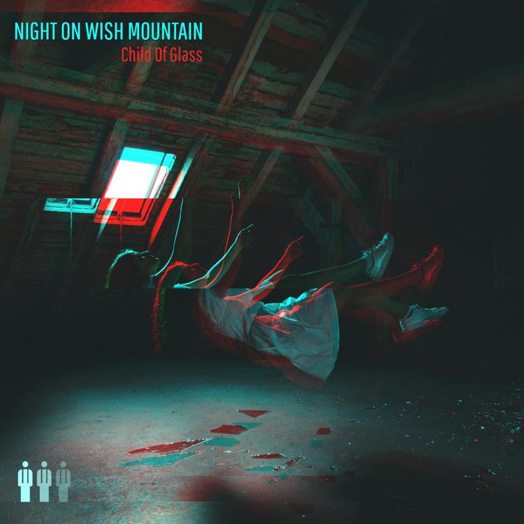 Night On Wish Mountain's avatar image
