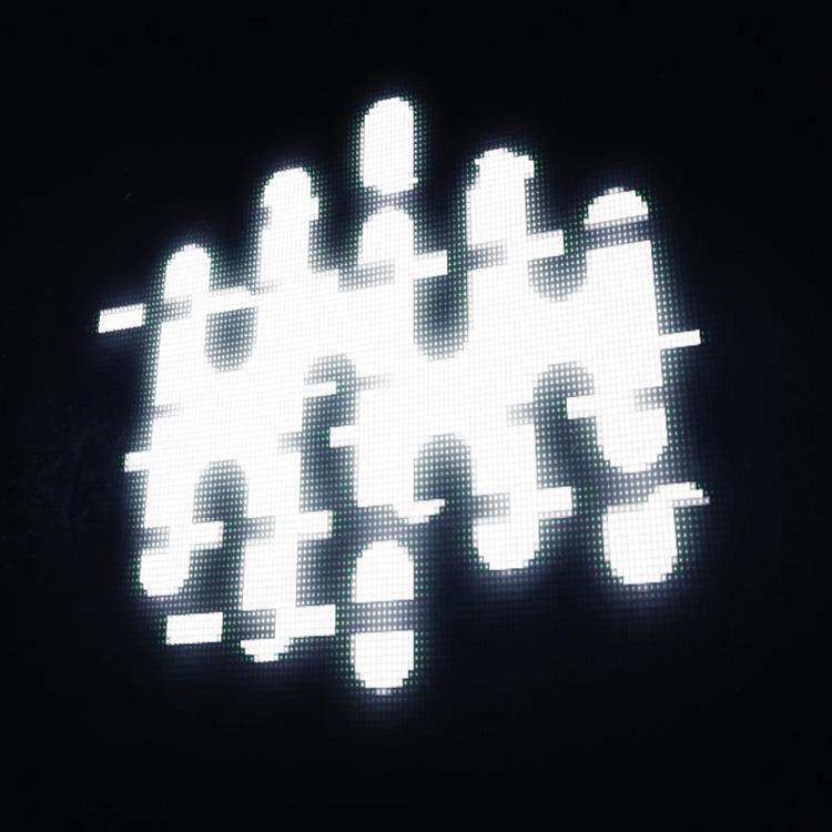 Wavefunction's avatar image