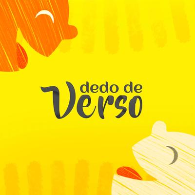 Os Heróis By Dedo de Verso, Enzo Banzo's cover