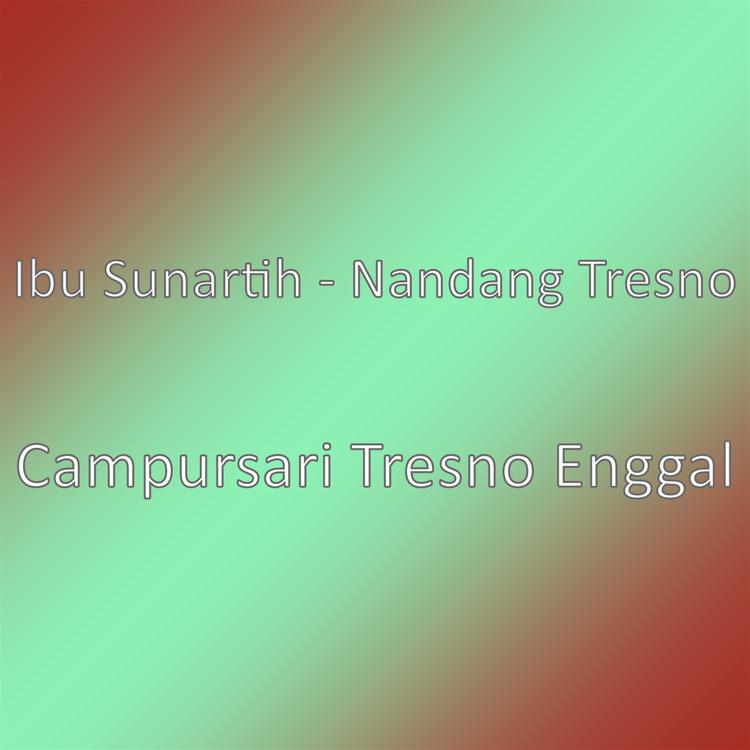 Ibu Sunartih - Nandang Tresno's avatar image