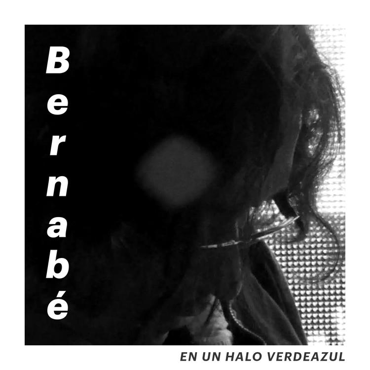 Bernabé's avatar image