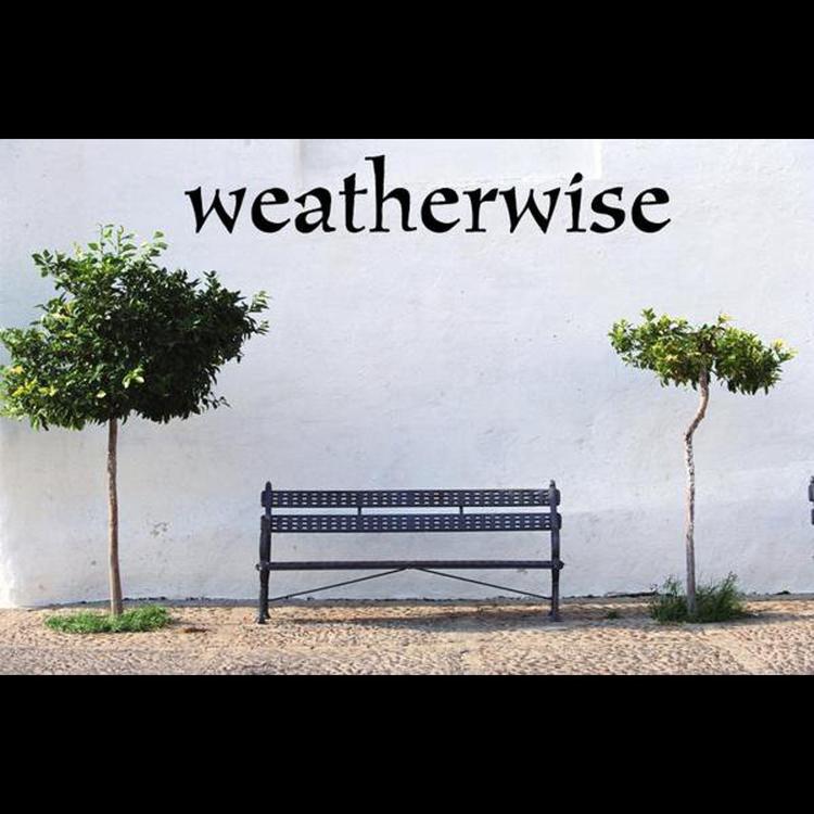 Weatherwise's avatar image