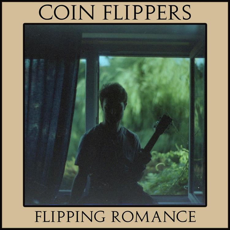 Coin Flippers's avatar image