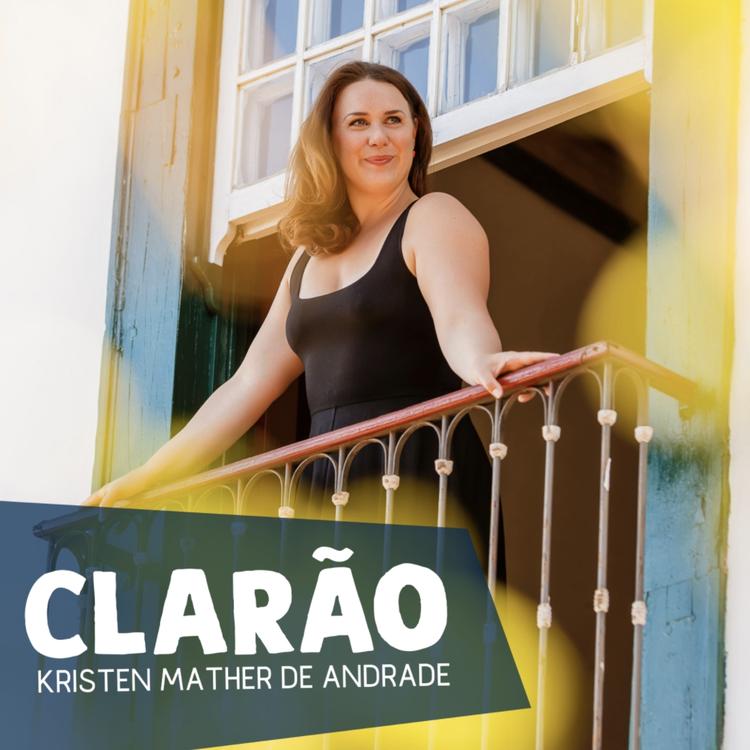 Kristen Mather de Andrade's avatar image