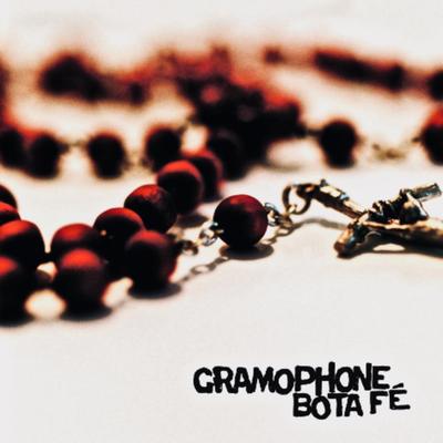 Canções de Amor Ainda Servem para Alguma Coisa By Banda Gramophone's cover