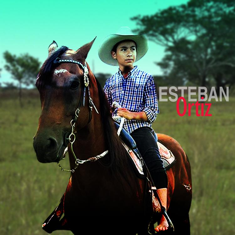 Esteban Ortiz's avatar image