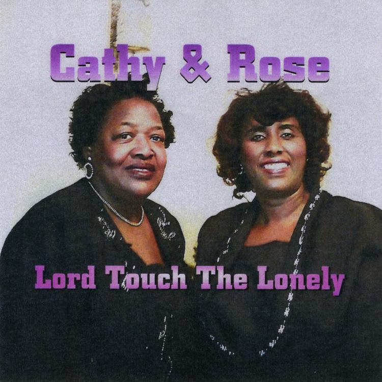 Rose & Cathy's avatar image