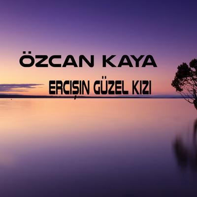 Özcan Kaya's cover