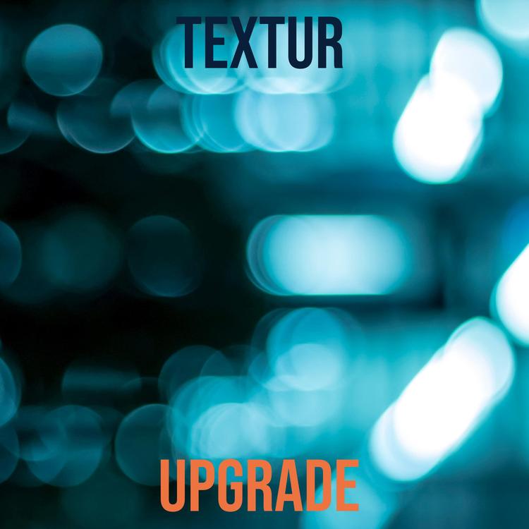 Textur's avatar image