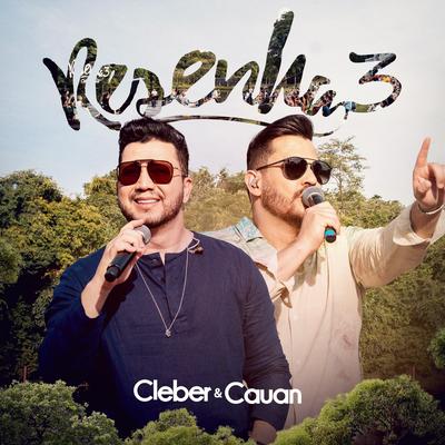 Chamada de Vídeo (Ao Vivo) By Cleber & Cauan, Israel & Rodolffo's cover