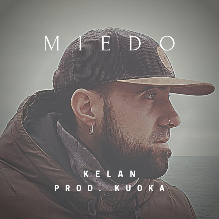 Kelan's avatar image