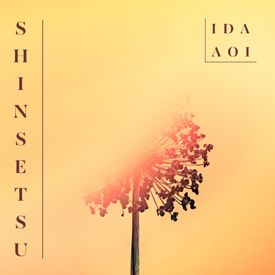 Shinsetsu By Ida Aoi's cover