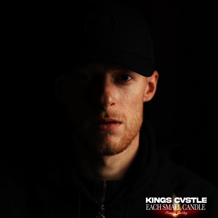 Kings Cvstle's avatar image