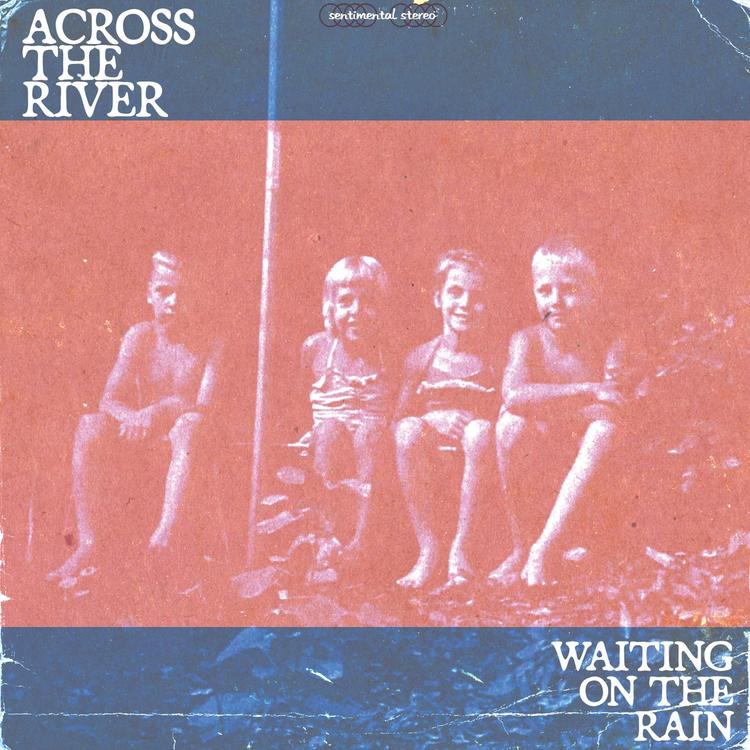 Across the River's avatar image