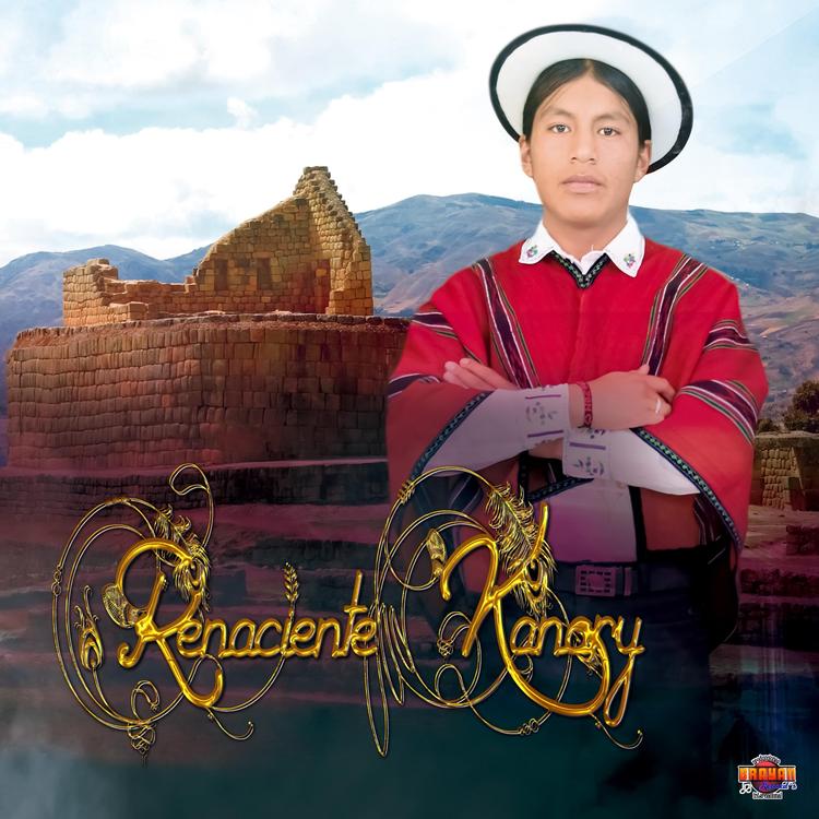 Renaciente Kañary's avatar image