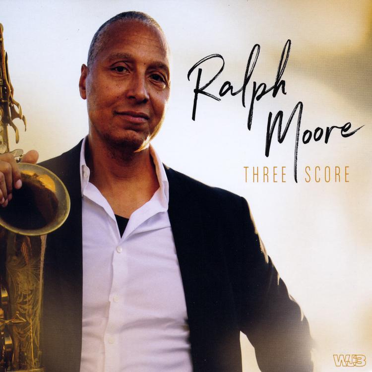 Ralph Moore's avatar image