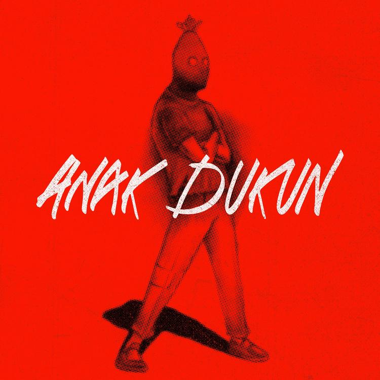 Anak Dukun's avatar image