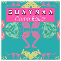 Guaynaa's avatar cover