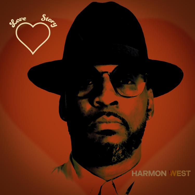 Harmon West's avatar image