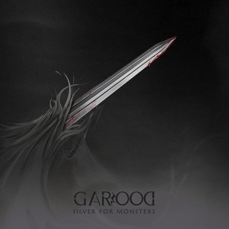 Garood's avatar image