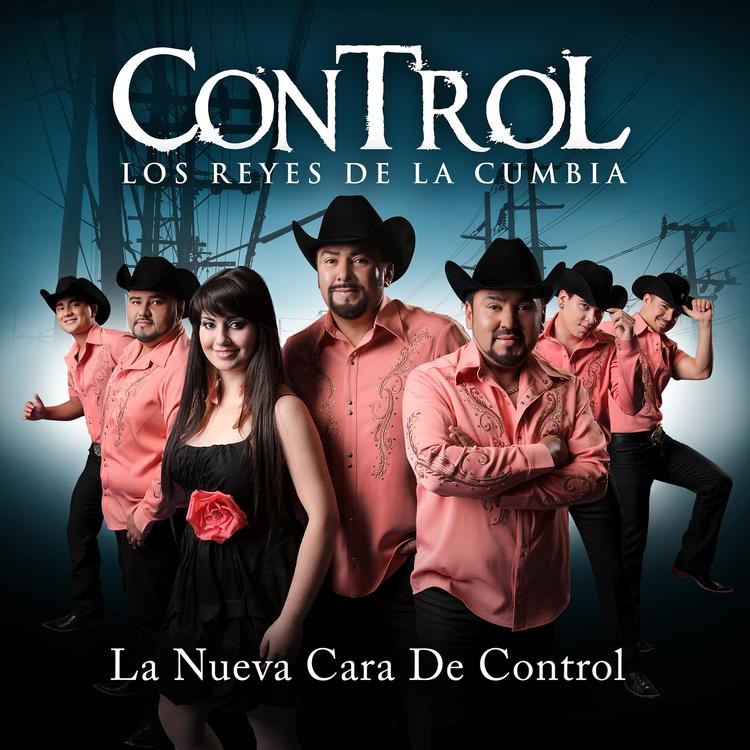 Grupo Control's avatar image