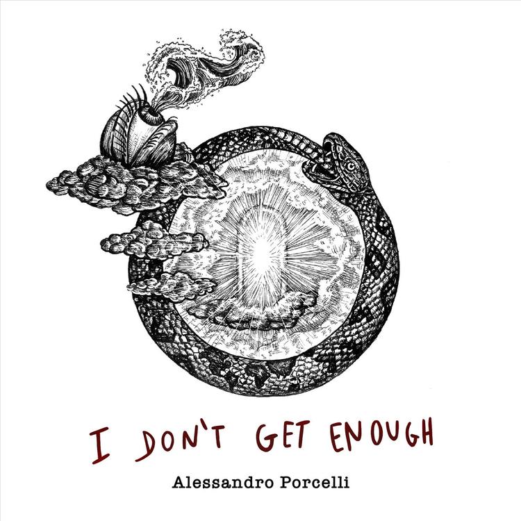 Alessandro Porcelli's avatar image