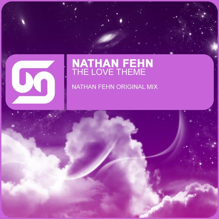 Nathan Fehn's avatar image