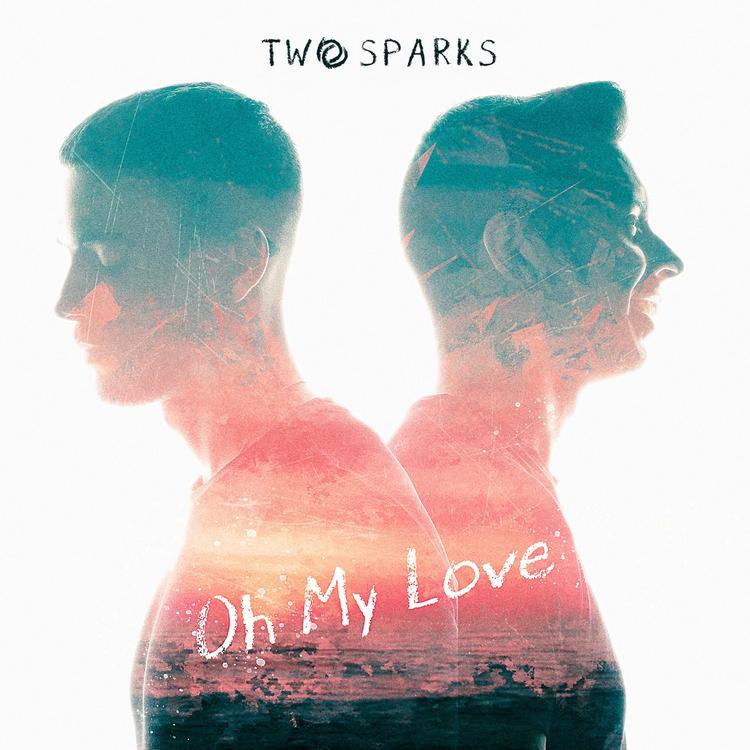 Two Sparks's avatar image