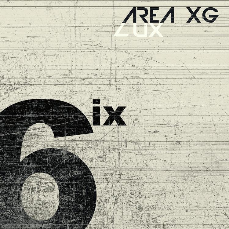 Area XG's avatar image