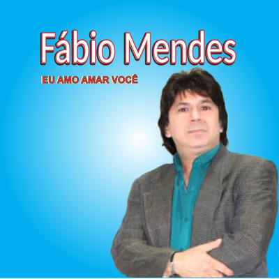 Nissei By Fabio Mendes's cover