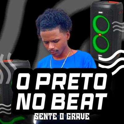 Não Vou Atrapalhar (feat. Mc Morena) (feat. Mc Morena)'s cover